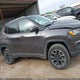 3C4NJDDB1KT688201 2019 Jeep Compass Trailhawk 4X4 auction photo thumbnail 13