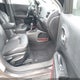 3C4NJDDB1KT688201 2019 Jeep Compass Trailhawk 4X4 auction photo thumbnail 5