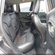 3C4NJDDB1KT688201 2019 Jeep Compass Trailhawk 4X4 auction photo thumbnail 8