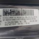 3C4NJDDB1KT688201 2019 Jeep Compass Trailhawk 4X4 auction photo thumbnail 9