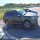 4S4BSATC5H3412323 2017 Subaru Outback 2.5I Touring auction photo thumbnail 14