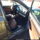 4S4BSATC5H3412323 2017 Subaru Outback 2.5I Touring auction photo thumbnail 5