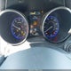 4S4BSATC5H3412323 2017 Subaru Outback 2.5I Touring auction photo thumbnail 7