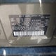 4S4BSATC5H3412323 2017 Subaru Outback 2.5I Touring auction photo thumbnail 9