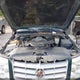 3GYEK63NX3G159225 2003 Cadillac Escalade Ext Standard auction photo thumbnail 10
