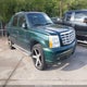 3GYEK63NX3G159225 2003 Cadillac Escalade Ext Standard auction photo thumbnail 1