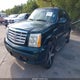 3GYEK63NX3G159225 2003 Cadillac Escalade Ext Standard auction photo thumbnail 2