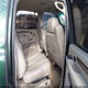3GYEK63NX3G159225 2003 Cadillac Escalade Ext Standard auction photo thumbnail 8