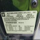 3GYEK63NX3G159225 2003 Cadillac Escalade Ext Standard auction photo thumbnail 9