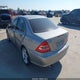 WDBRF40J24A637010 2004 Mercedes-Benz C 230 Kompressor Sport/Sport auction photo thumbnail 3