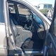 WDBRF40J24A637010 2004 Mercedes-Benz C 230 Kompressor Sport/Sport auction photo thumbnail 5