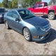 3FAHP0JA3CR283056 2012 Ford Fusion Sel auction photo thumbnail 1