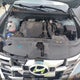 5NTJDDAF0NH027634 2022 Hyundai Santa Cruz Sel Premium auction photo thumbnail 10