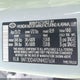 5NTJDDAF0NH027634 2022 Hyundai Santa Cruz Sel Premium auction photo thumbnail 9