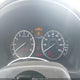 19UDE2F33HA000274 2017 Acura Ilx Acurawatch Plus Package auction photo thumbnail 7