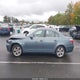WBANV1C50AC445405 2010 BMW 528I xDrive auction photo thumbnail 14