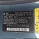 WBANV1C50AC445405 2010 BMW 528I xDrive auction photo thumbnail 9