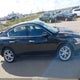 1N4AA5AP6CC846264 2012 Nissan Maxima 3.5 Sv auction photo thumbnail 13