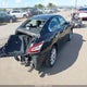 1N4AA5AP6CC846264 2012 Nissan Maxima 3.5 Sv auction photo thumbnail 4