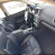 1N4AA5AP6CC846264 2012 Nissan Maxima 3.5 Sv auction photo thumbnail 5