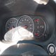 1N4AA5AP6CC846264 2012 Nissan Maxima 3.5 Sv auction photo thumbnail 7