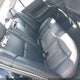 1N4AA5AP6CC846264 2012 Nissan Maxima 3.5 Sv auction photo thumbnail 8