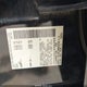 1N4AA5AP6CC846264 2012 Nissan Maxima 3.5 Sv auction photo thumbnail 9