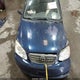1NXBR32E27Z857105 2007 Toyota Corolla Ce auction photo thumbnail 10