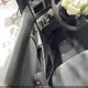1NXBR32E27Z857105 2007 Toyota Corolla Ce auction photo thumbnail 18