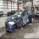 1NXBR32E27Z857105 2007 Toyota Corolla Ce auction photo thumbnail 2