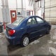 1NXBR32E27Z857105 2007 Toyota Corolla Ce auction photo thumbnail 4