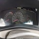 1NXBR32E27Z857105 2007 Toyota Corolla Ce auction photo thumbnail 7