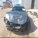 WBADW7C54CE728330 2012 BMW 328I auction photo thumbnail 13