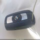 WBADW7C54CE728330 2012 BMW 328I auction photo thumbnail 11