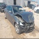 WBADW7C54CE728330 2012 BMW 328I auction photo thumbnail 18