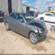 WBADW7C54CE728330 2012 BMW 328I auction photo thumbnail 1