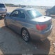 WBADW7C54CE728330 2012 BMW 328I auction photo thumbnail 3