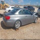 WBADW7C54CE728330 2012 BMW 328I auction photo thumbnail 4