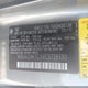 WBADW7C54CE728330 2012 BMW 328I auction photo thumbnail 9