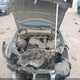 WBADW7C54CE728330 2012 BMW 328I auction photo thumbnail 10