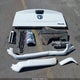 3C6UR5CLXMG584071 2021 Ram 2500 Tradesman 4X4 6'4 Box auction photo thumbnail 12