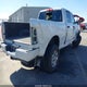 3C6UR5CLXMG584071 2021 Ram 2500 Tradesman 4X4 6'4 Box auction photo thumbnail 4