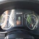 3C6UR5CLXMG584071 2021 Ram 2500 Tradesman 4X4 6'4 Box auction photo thumbnail 7