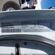 3C6UR5CLXMG584071 2021 Ram 2500 Tradesman 4X4 6'4 Box auction photo thumbnail 9