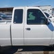 1FTLR1EE1BPA59260 2011 Ford Ranger Xlt auction photo thumbnail 14