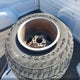 1FTLR1EE1BPA59260 2011 Ford Ranger Xlt auction photo thumbnail 12