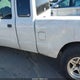 1FTLR1EE1BPA59260 2011 Ford Ranger Xlt auction photo thumbnail 20