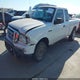 1FTLR1EE1BPA59260 2011 Ford Ranger Xlt auction photo thumbnail 2