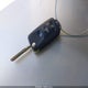 3VWDP7AJ8DM292932 2013 Volkswagen Jetta 2.5L Se auction photo thumbnail 11