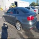 3VWDP7AJ8DM292932 2013 Volkswagen Jetta 2.5L Se auction photo thumbnail 3